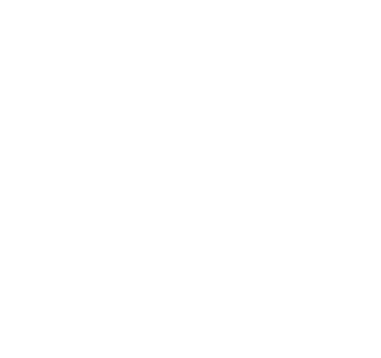 Quanta